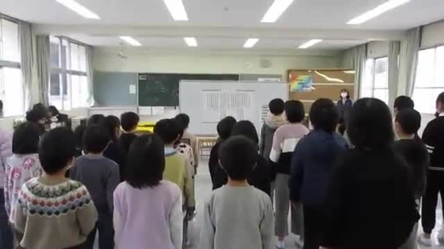 666ec5c5f260bcdb475f8b03293b065e