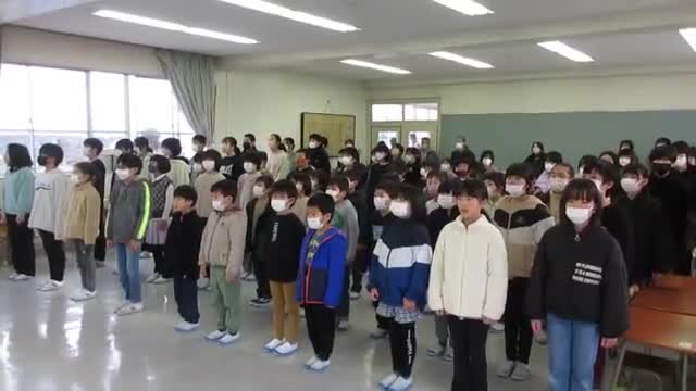 a0eeebcfa9ed6e4fb6951689c9cb9b05