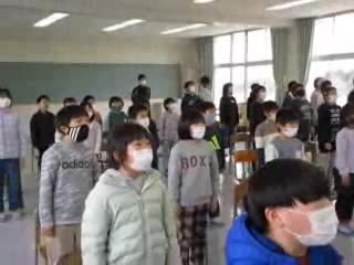 763b0972cd44552958d9128ac2f11df8