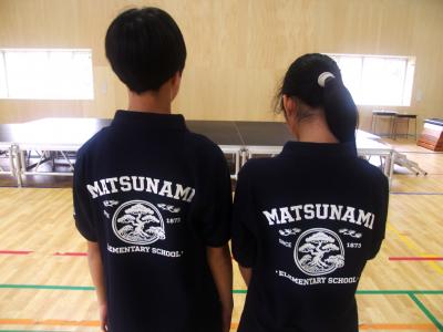 人, 男, 若い, フロント が含まれている画像

AI 生成コンテンツは誤りを含む可能性があります。