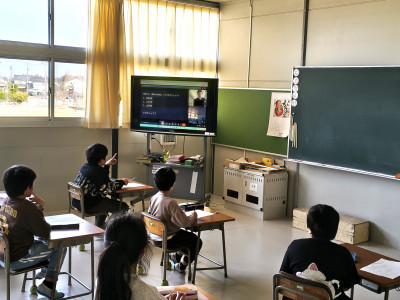 IMG_20260302_140727221_HDR