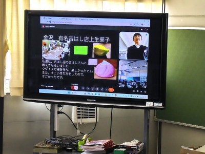 IMG_20260302_140748622_HDR