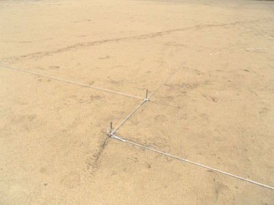 GEDC2599