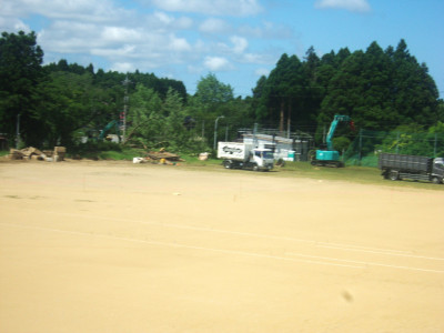 GEDC2645