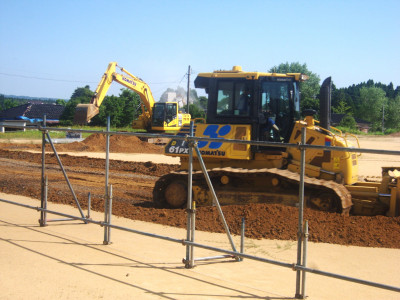 GEDC2673