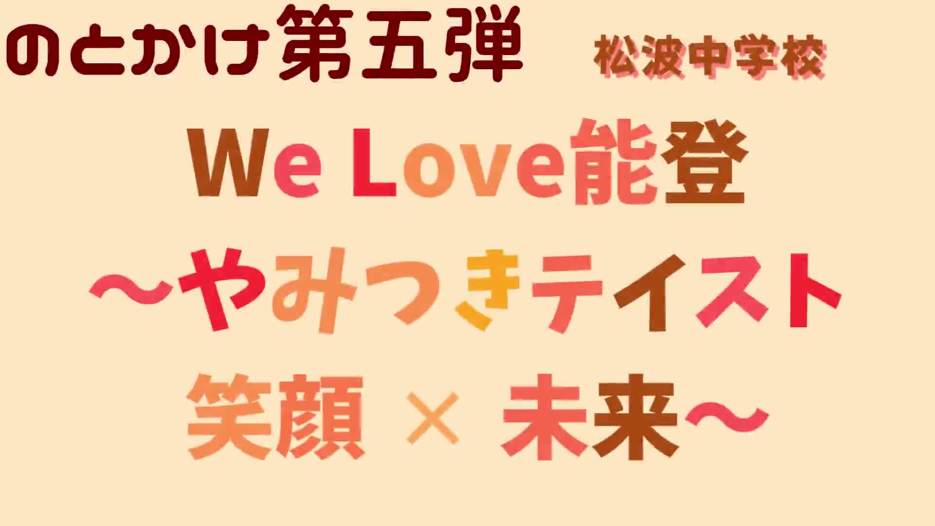 5076d3a1329e26deadc9d077755bc722