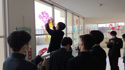 WIN_20260216_12_04_12_Pro