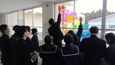 WIN_20260216_12_15_13_Pro