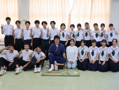 0G7A2021