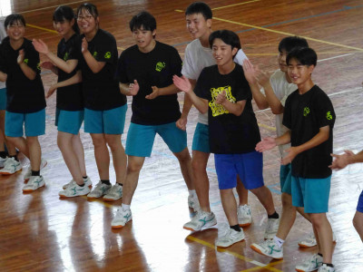DSC05646