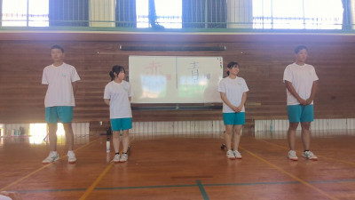 WIN_20260709_10_36_26_Pro