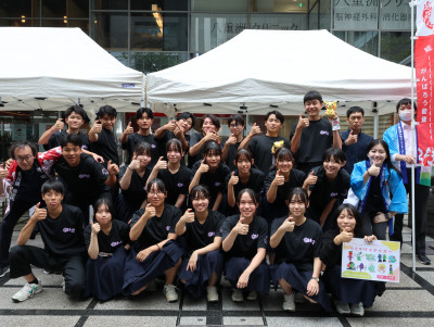 ★0G7A1605