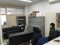 IMG_0584[1]