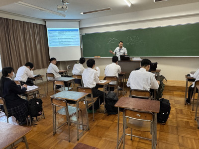 講習会⑥－2