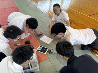 講習会⑦－3