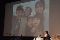 DSC_0900 - コピー