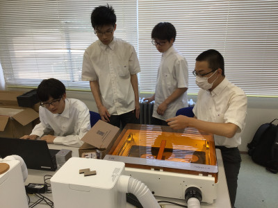 IMG_4695s