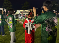 スクリーンショット 2026-08-17 131225