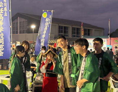 スクリーンショット 2026-08-17 130129