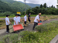 IMG_20260803_131653