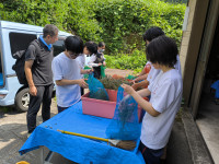 IMG_20260803_134521