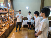 IMG_20260803_141303