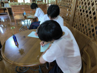 IMG_20260803_144336