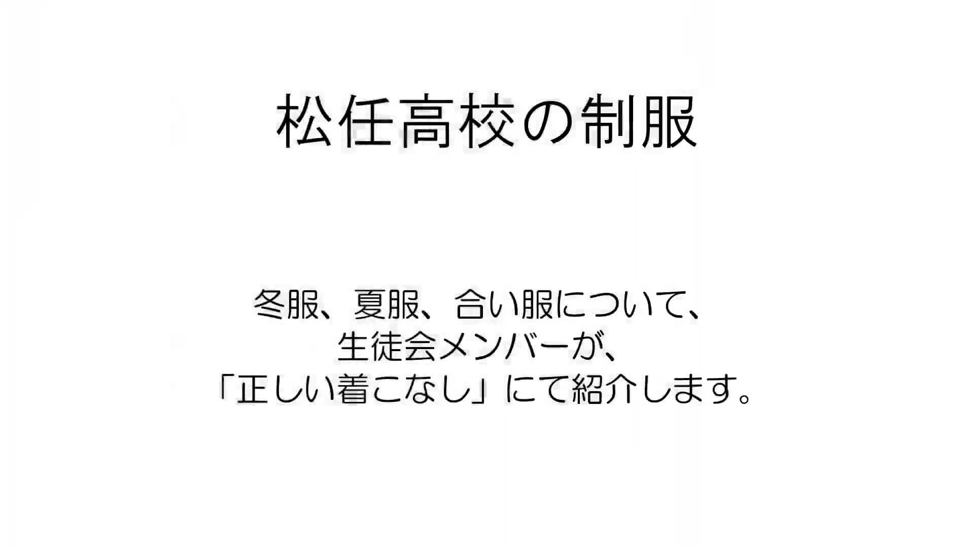 563a7108cb65396821c8ef625df2dbdf