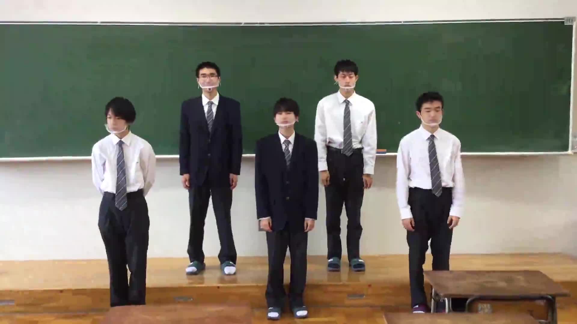 90ac9b39faba95ce3046032ce4acda02