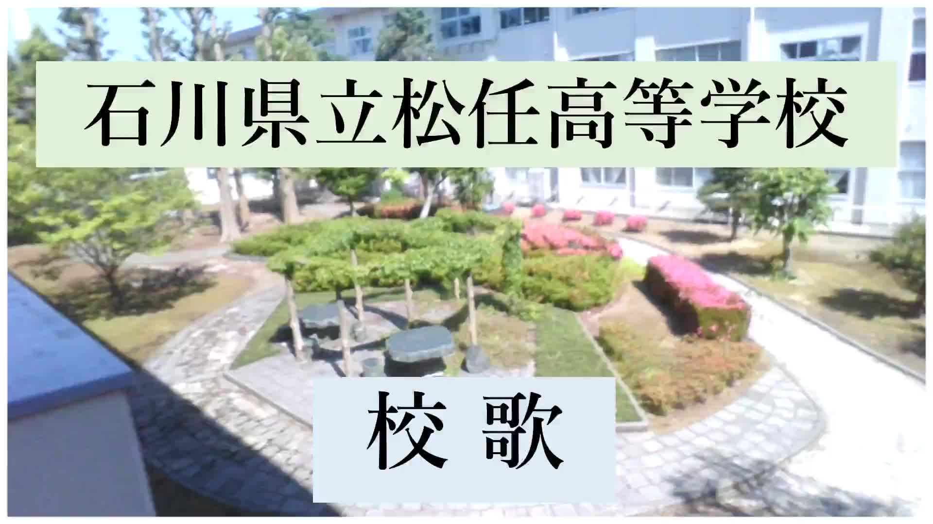 05a52c78728fcb5cc25232575a9a9879