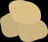 せいかいは・・・