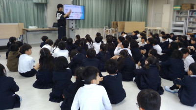 WIN_20260410_09_55_13_Pro