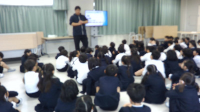 WIN_20260410_09_59_30_Pro