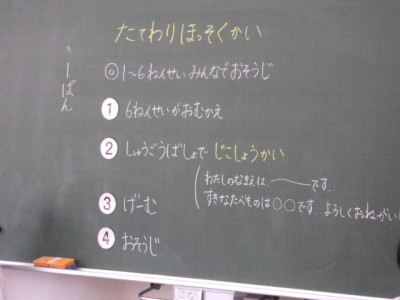 RIMG1998