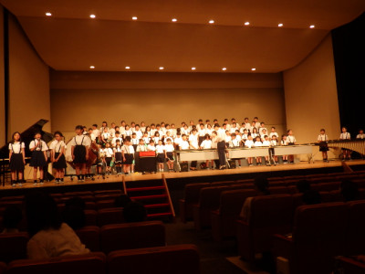 RIMG2465