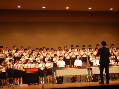 RIMG2471
