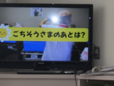 RIMG2748