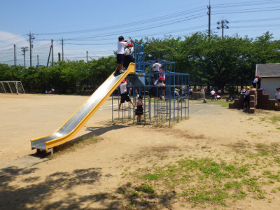 RIMG2894