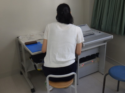 RIMG2963