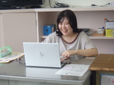 52森教諭