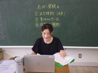51河村教諭