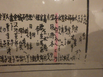 RIMG3566