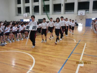 IMG_0320[1]