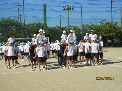 IMG_0361[1]