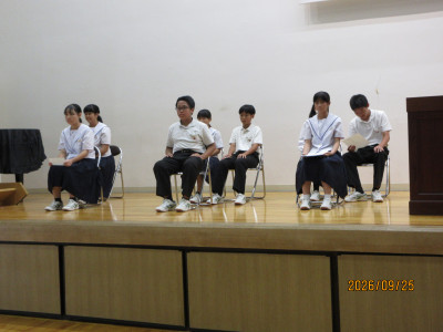 IMG_0381[1]