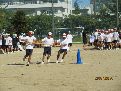 IMG_0454[1]