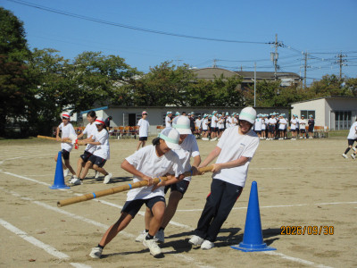IMG_0460[1]