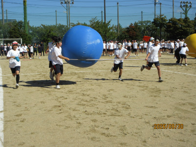 IMG_0465[1]