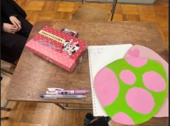 スクリーンショット0 2026-01-29 093516