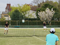 IMG20260418101622